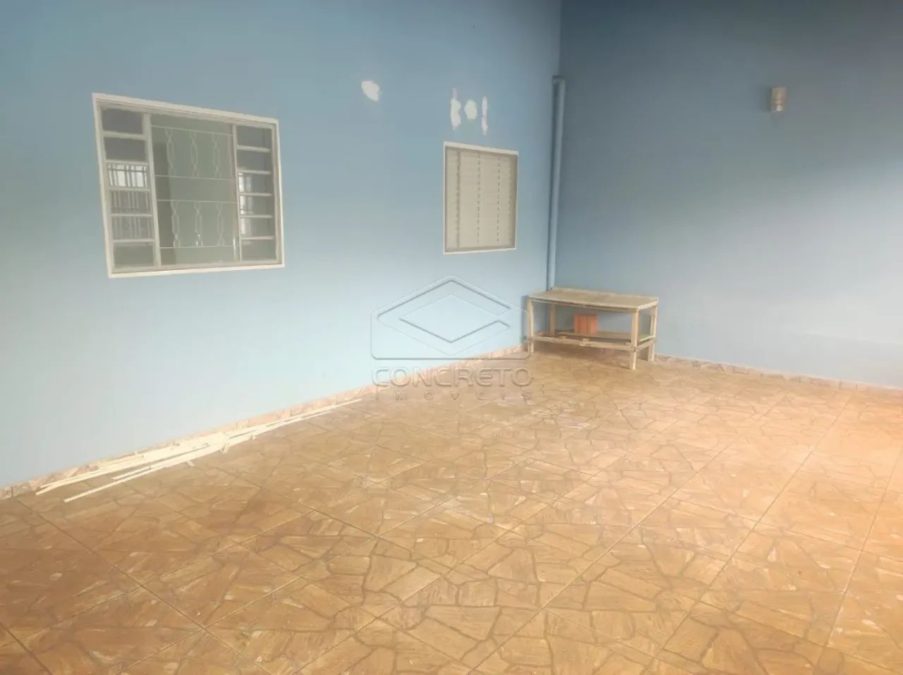 Casa Padrão em Jaú - Foto 2