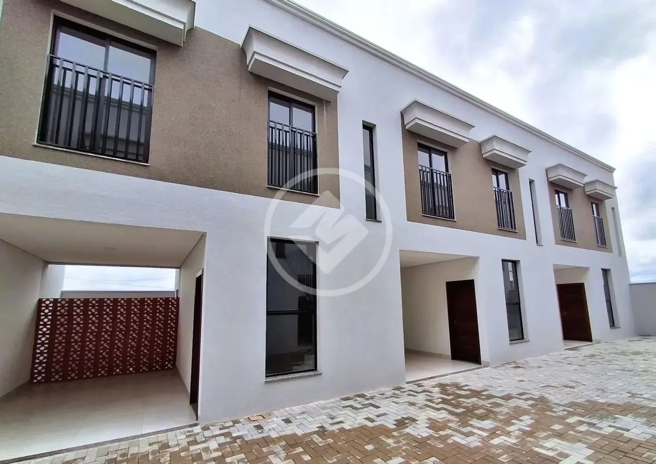 KITNET ALTO PADRÃO NOVA COM SEGURANÇA codigo: 108680 - Foto 4