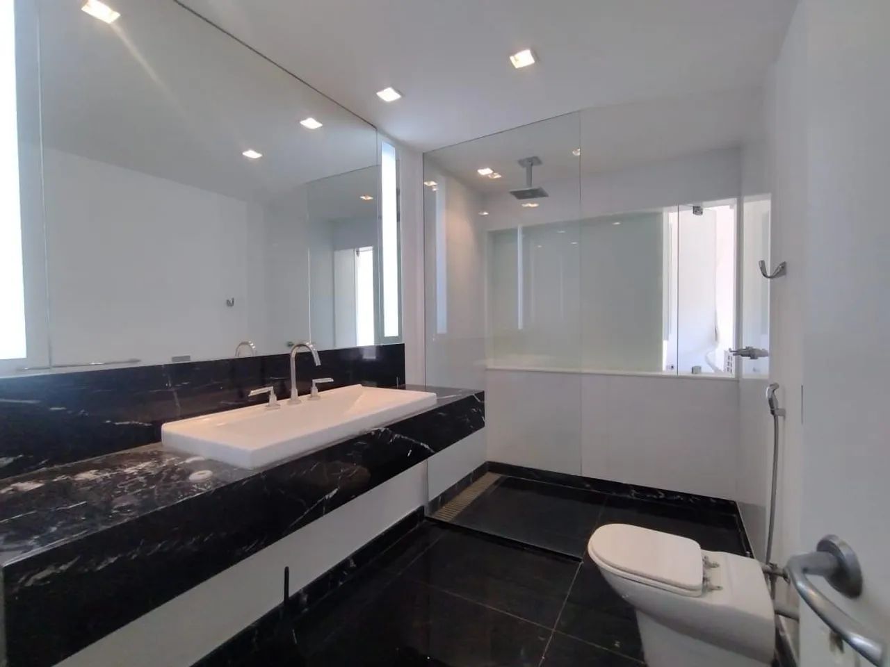 Casa 6 quartos á venda na Barra da Tijuca - Nova Ipanema - Foto 5