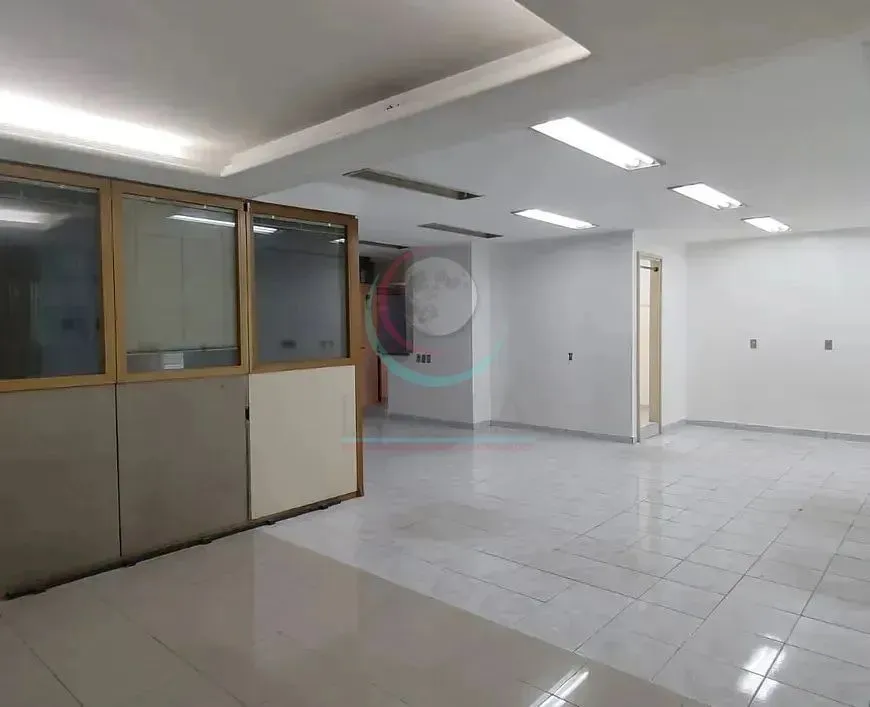 Sala para venda e locação na Av. Paulista , próximo ao metrô. Bela Vista, São Paulo, SP
