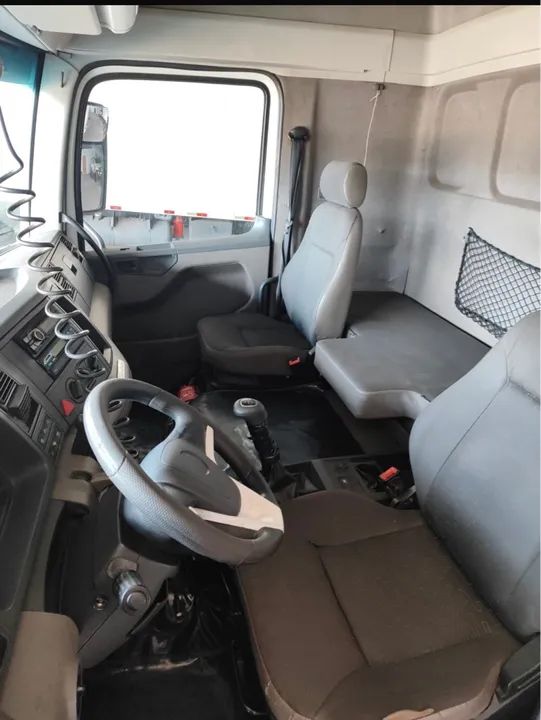 Em perfeito estado, está aberto a propostas  - Foto 5