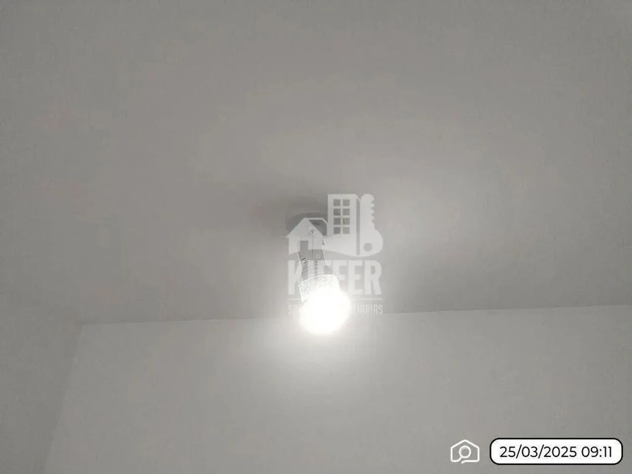 Sala para alugar, 39 m² por R$ 2.784,88/mês - São Francisco - Niterói/RJ - Foto 10