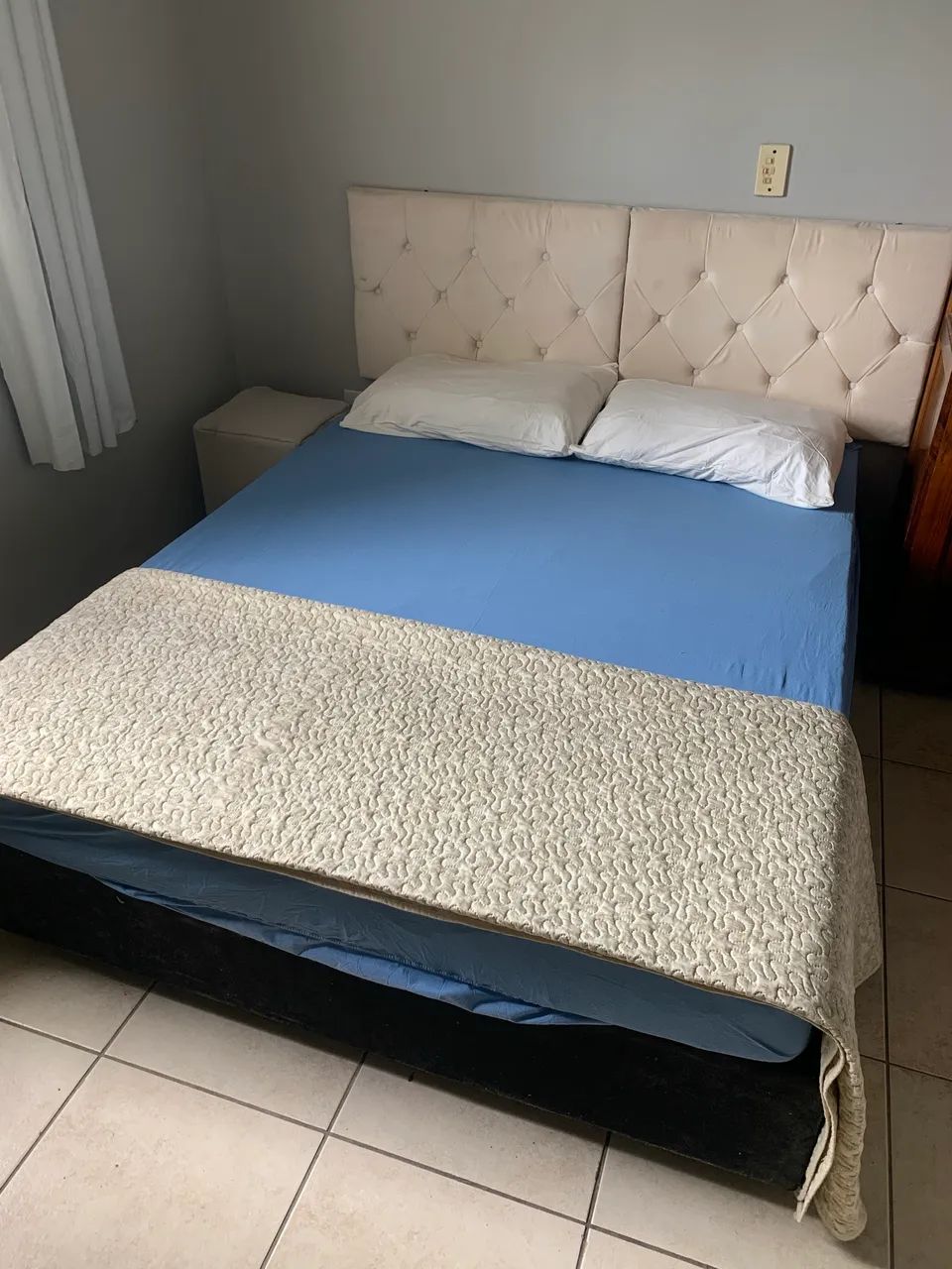 Aluguel diária temporada verão  - Foto 4