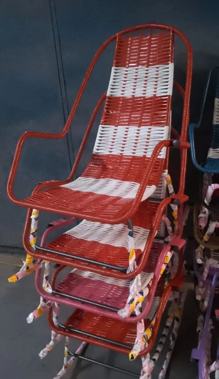 Swing Chairs on Promotion64310340579843122