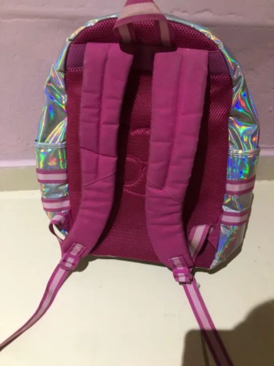 Bolsa infantil luluka  - Foto 2