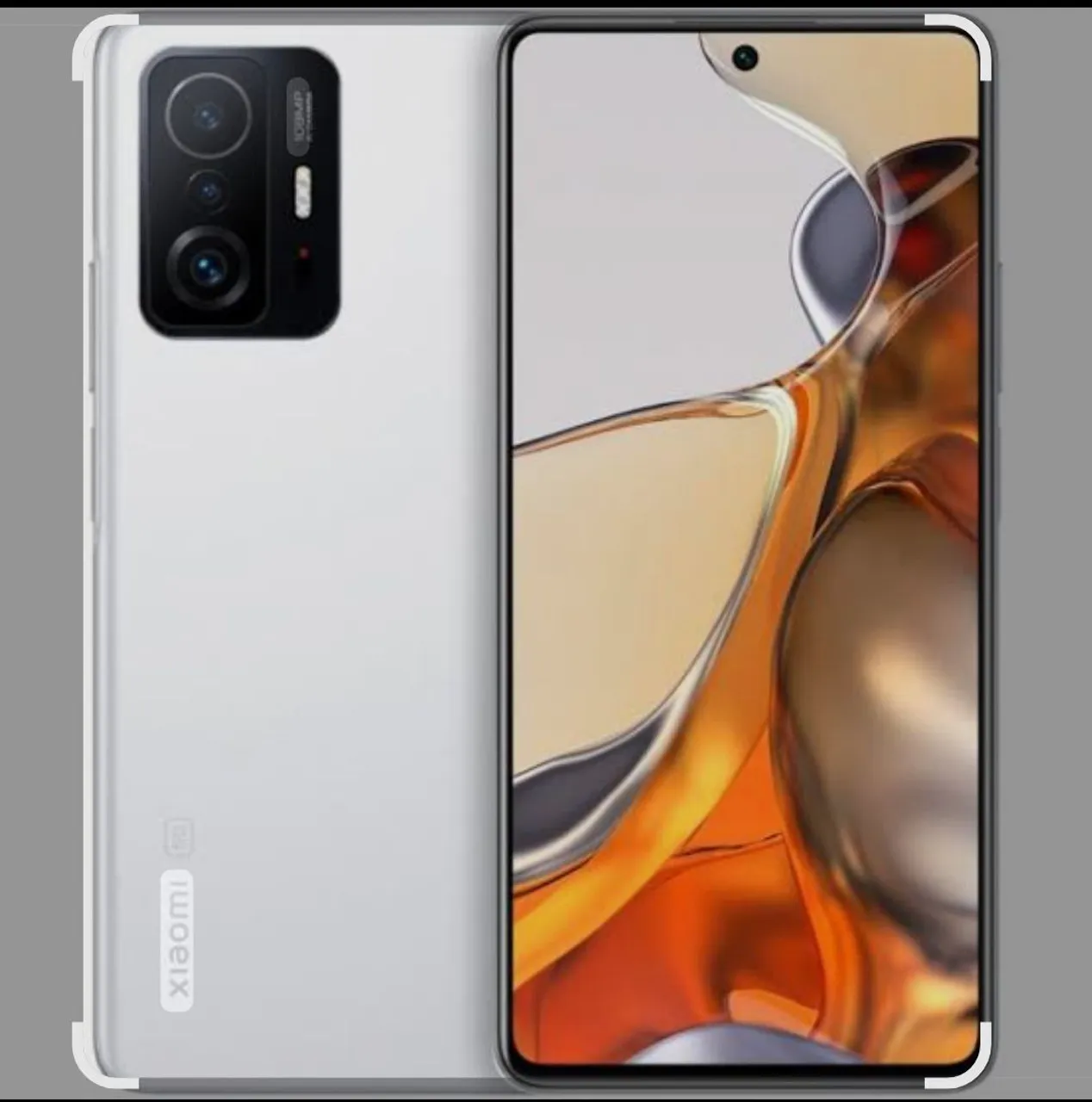 Vendo ou troco por s24 ou iPhone 13 pro Max