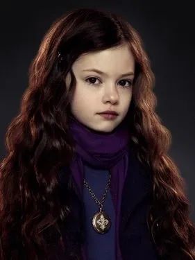 Funko Pop - Renesmee Cullen - Foto 2