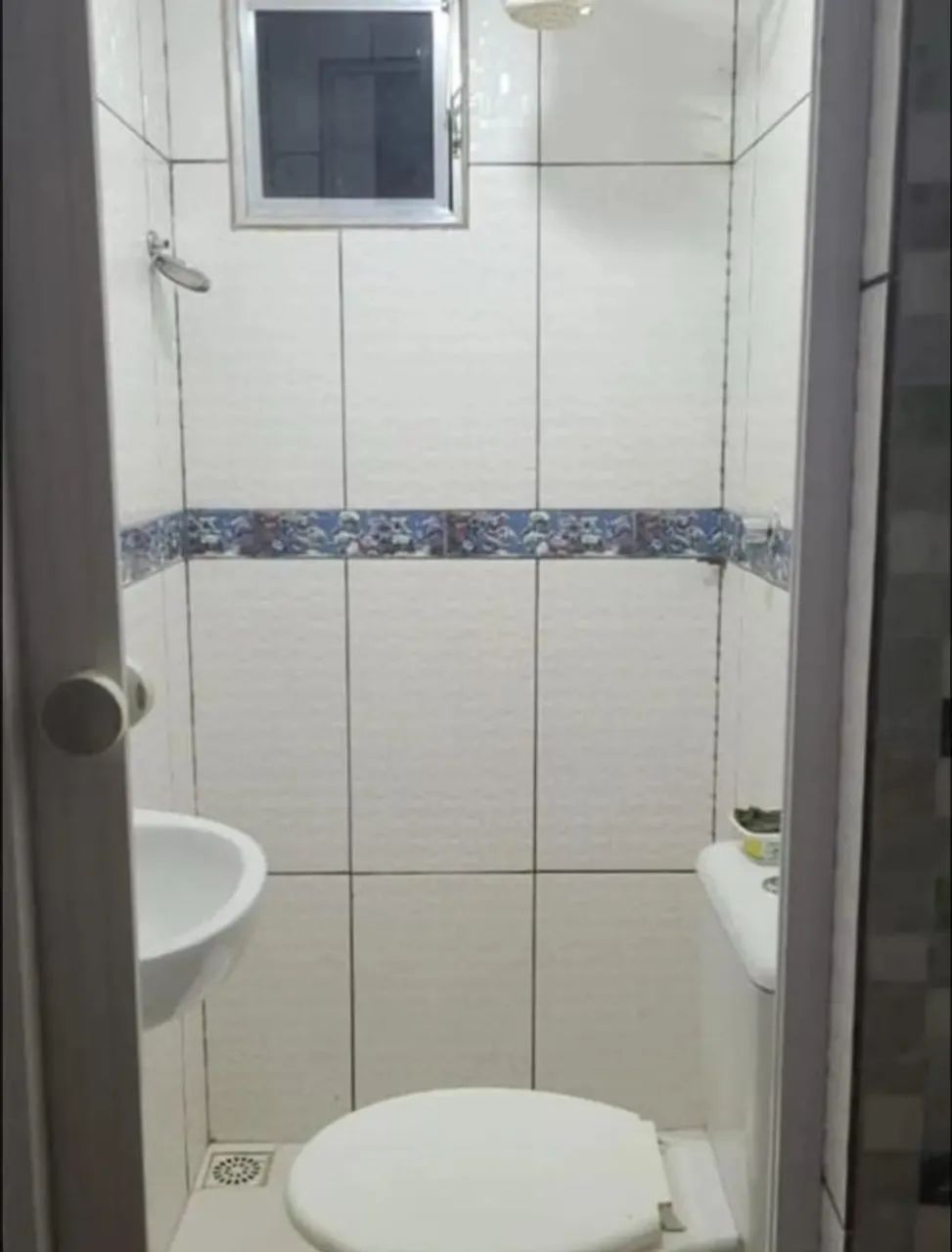 Apartamento rio das pedras  - Foto 2
