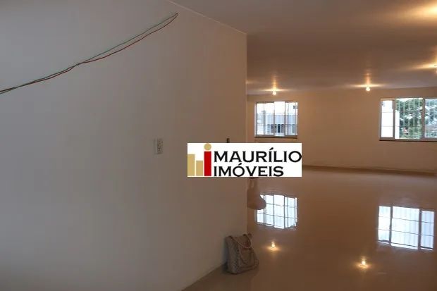 Imóvel comercial para aluguel possui 93 metros quadrados em Taguatinga Norte - Brasília - 