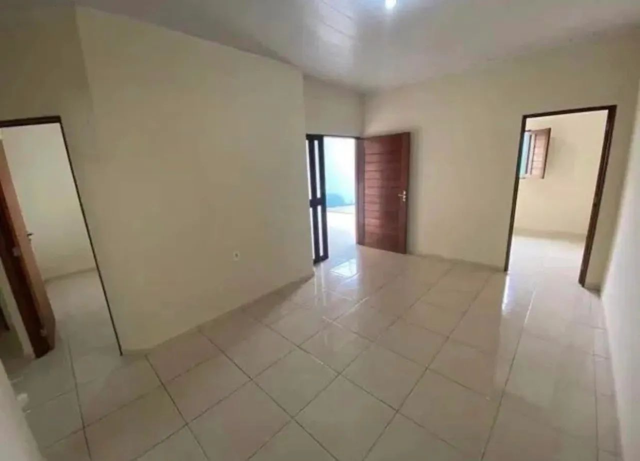 ~ Casa na Vila Embratel - Foto 4
