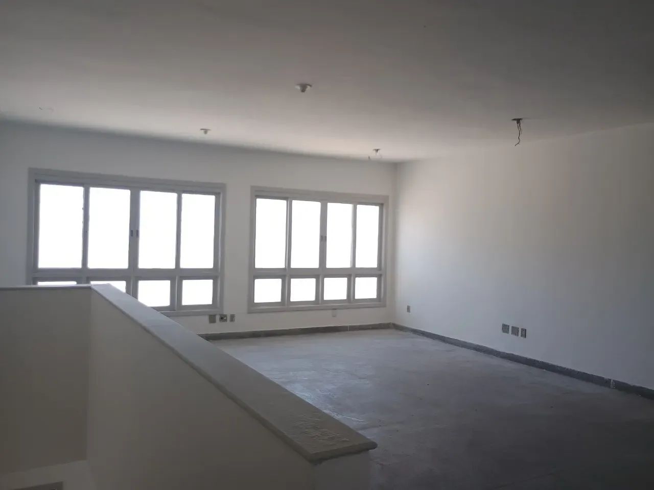 Pavilhão no bairro Humaitá - Foto 7