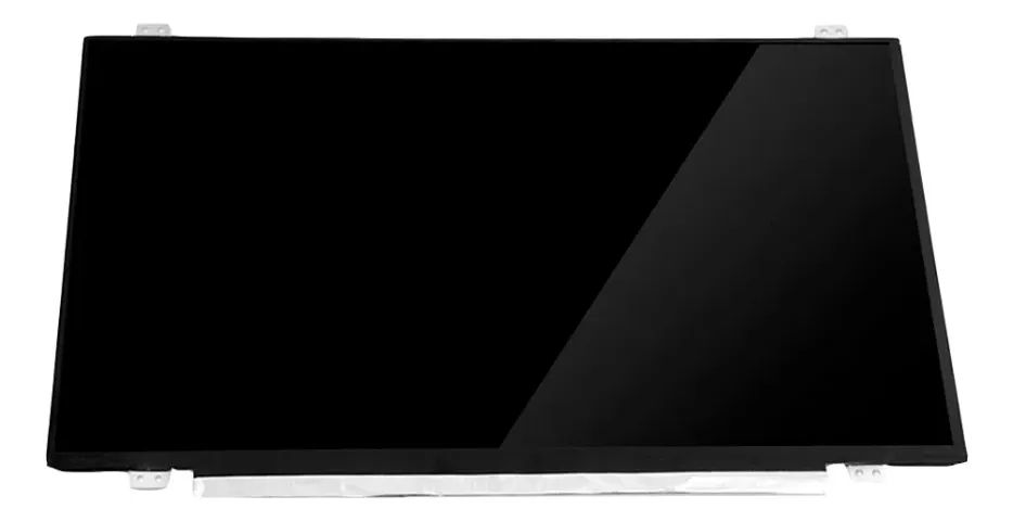 Tela Para Notebook Dell Vostro 5480, 5470, confira seu modelo no site a baixo - Foto 3