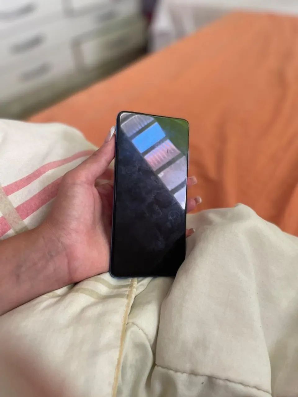 Xiaomi 9T - Foto 3