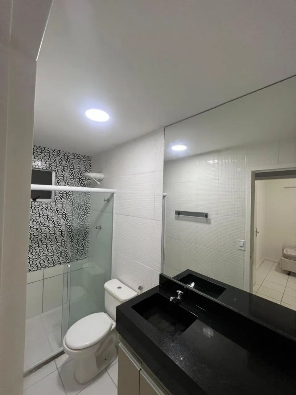 Foto - Maceió - Serraria