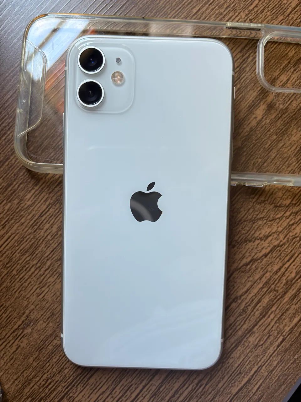 IPhone 11 64gb - Celulares e Smartphones - Assaí 1455885428 | OLX