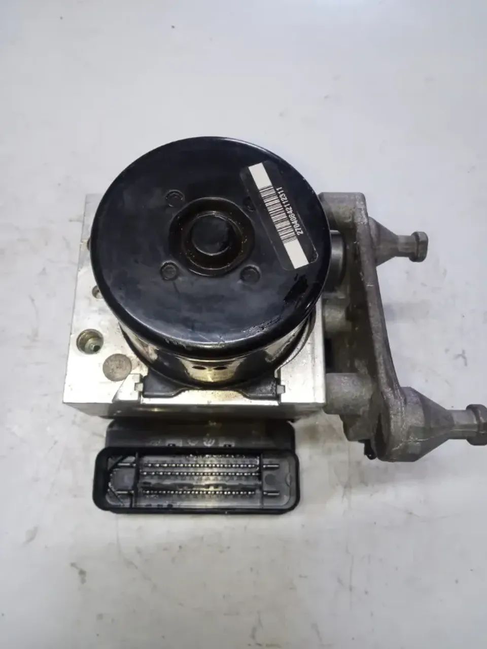 Modulo Mercedes Bens A1724314912 - Foto 3
