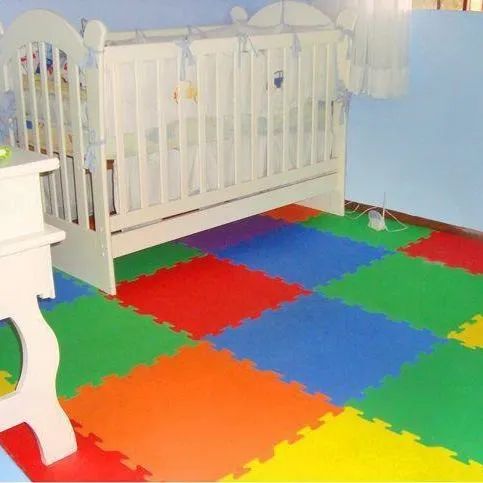 Tatames para academia  - Foto 5