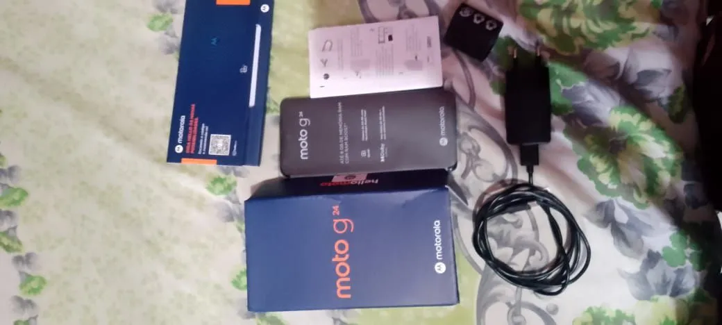 Vendo cllr novinho 550