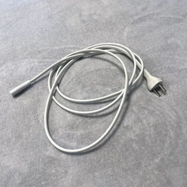 Cabo AC Original Apple Mac Mini - Foto 3