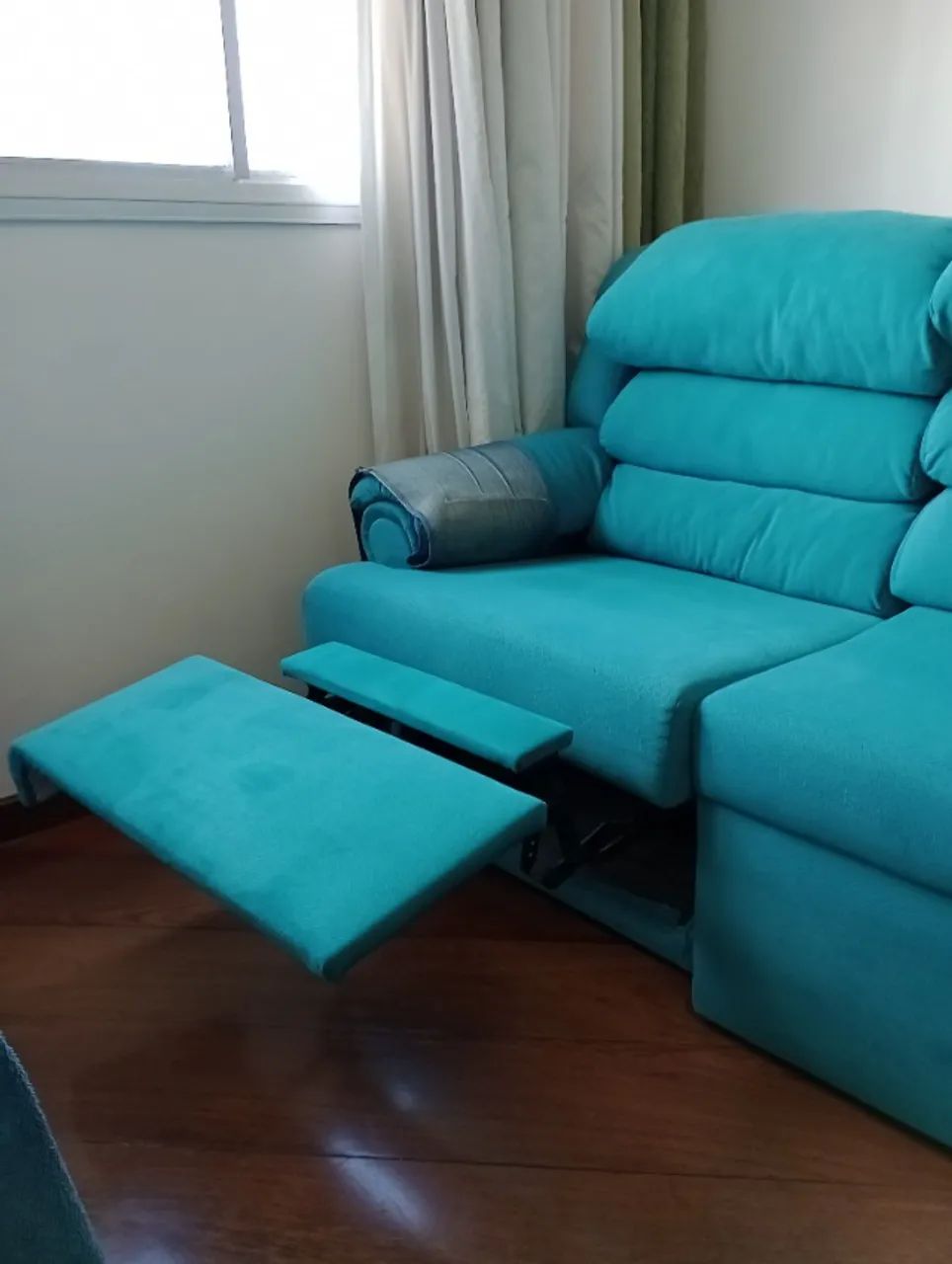 Sofá64840786617218122