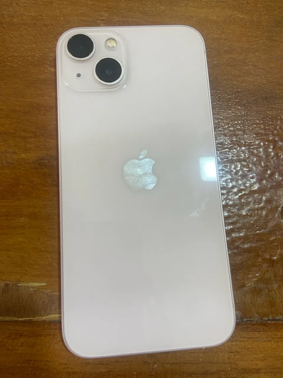 iPhone 13 128g ACEITO PROPOSTAS