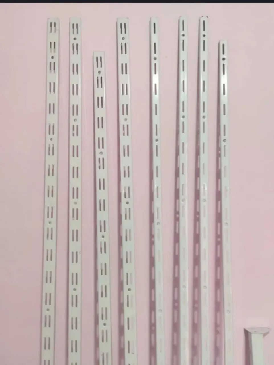 Acessórios para loja