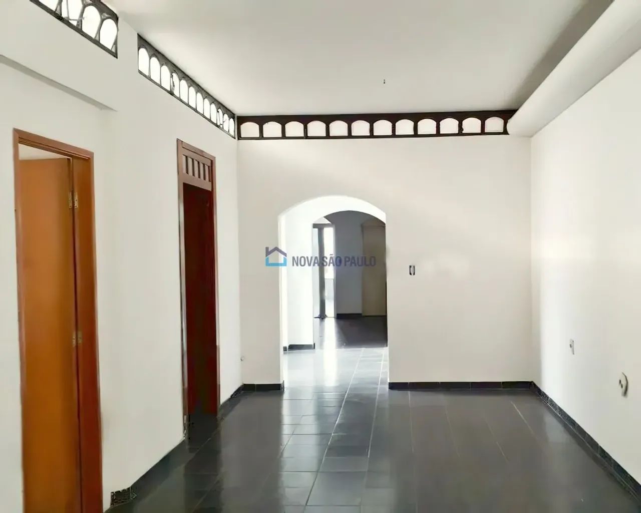 Sobrado Comercial, 9 salas, Santana - Foto 2