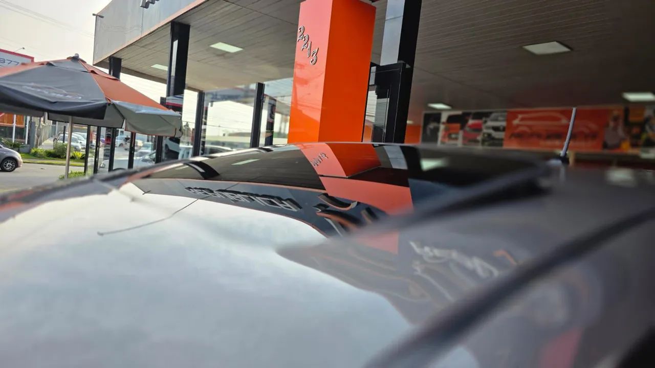 Yaris xls - Foto 10