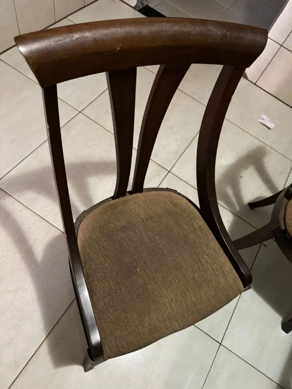 Mesa de jantar - Foto 4