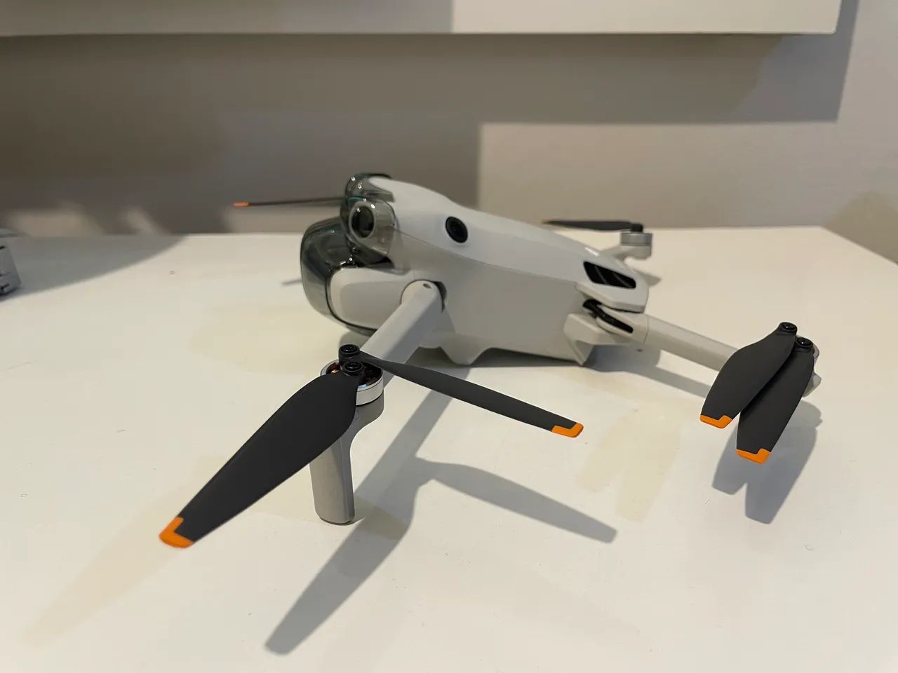 Drone Dji Mini 4 Pro  - Foto 5