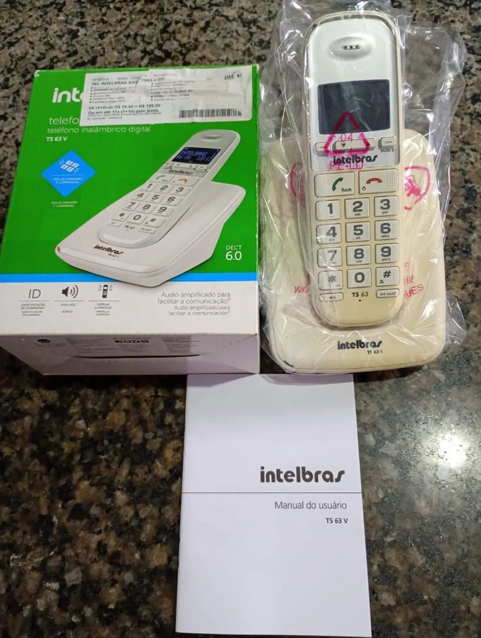Vendo