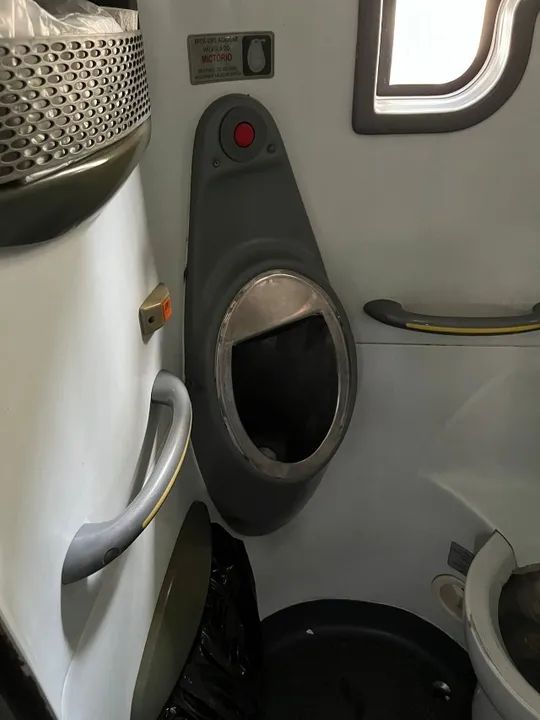 G7 Paradiso 1200  - Foto 10