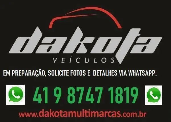 CHEVROLET ONIX PLUS 10TMT LTZ 2022