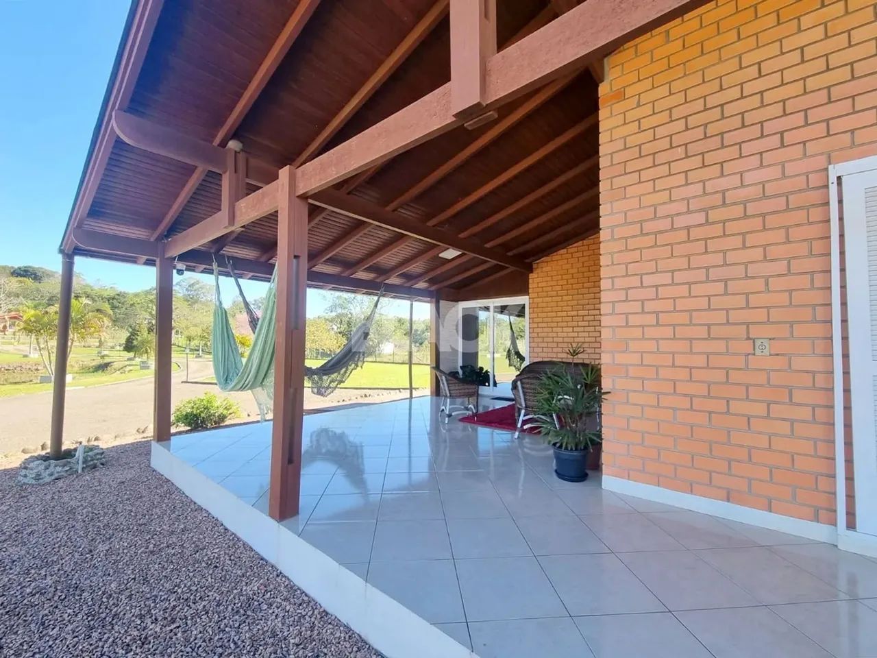 Sítio na Vila São João em Torres RS - Foto 4