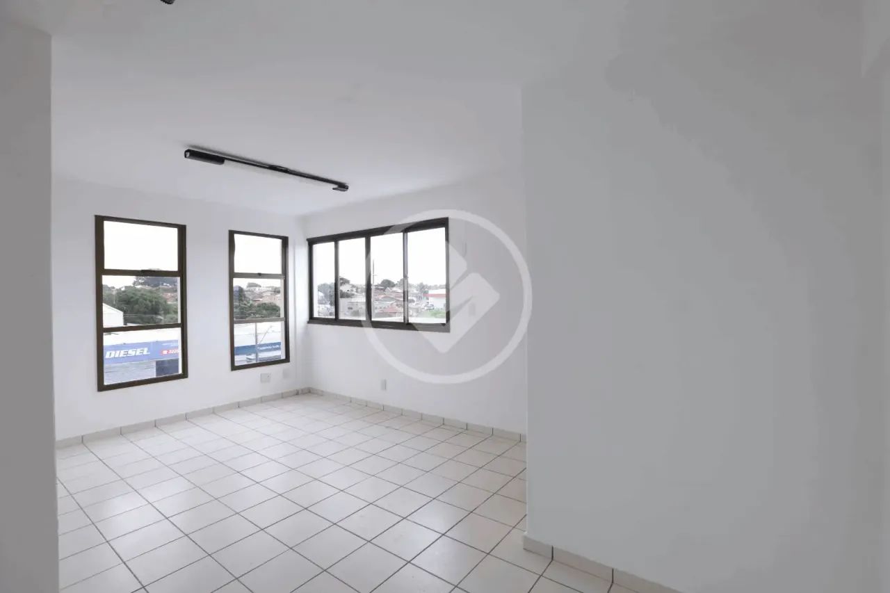 Prédio comercial de 3 andares. codigo: 29934 - Foto 8