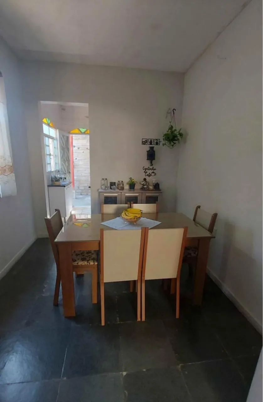 CASA NO TENONE F - Foto 4