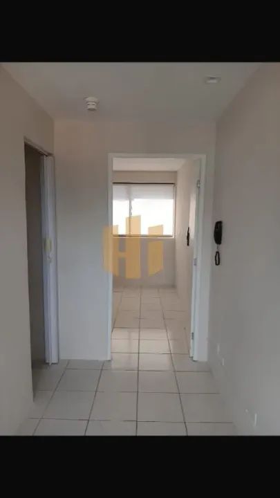 Aluguel de sala no Espinheiro Wecon III - Foto 3