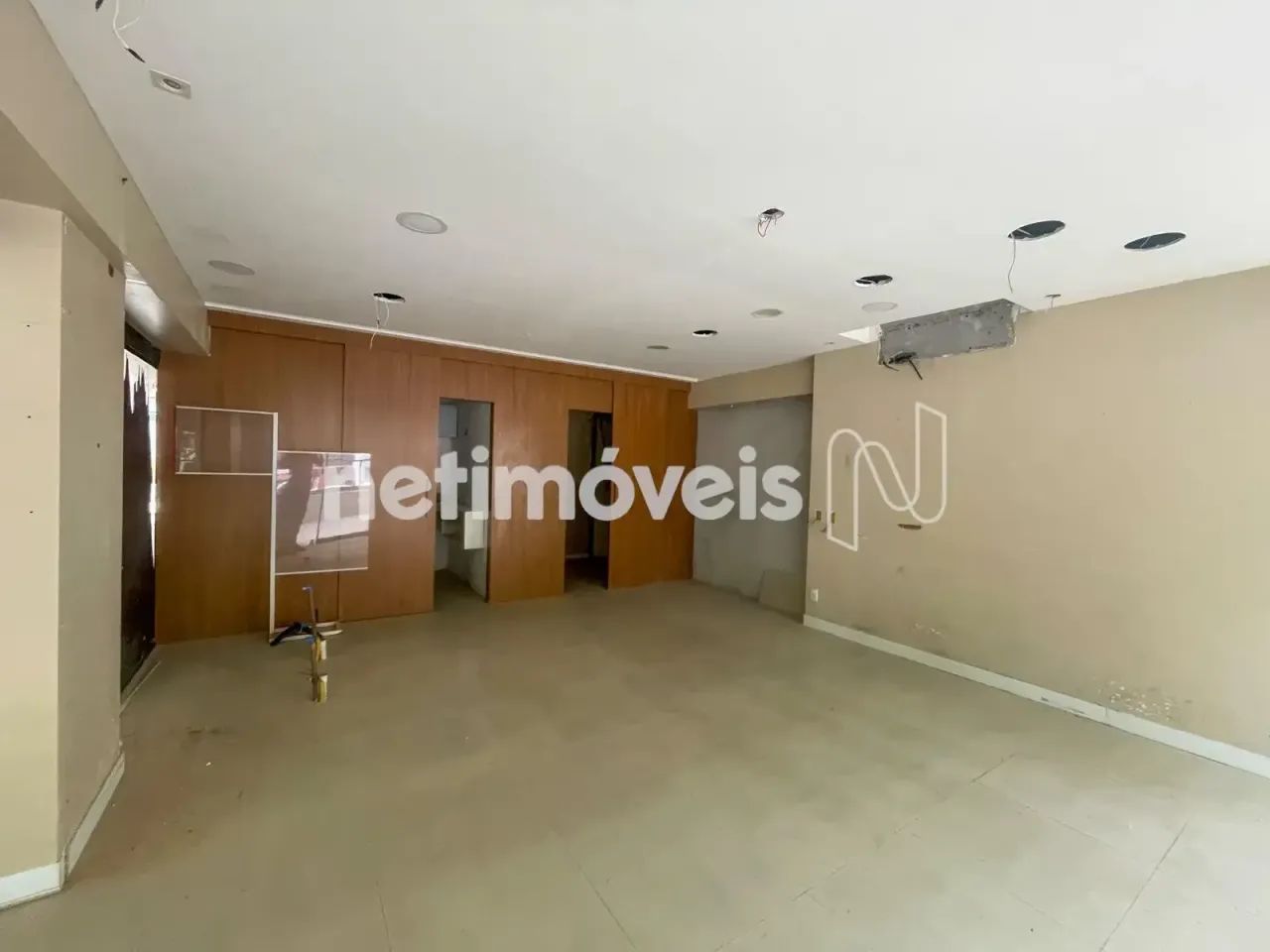 Locação Loja Ondina Salvador - Foto 8