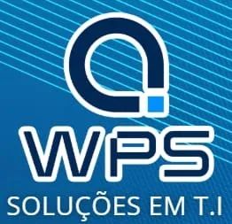 EXTENSÃO ELETRICA EXT3003 INTELBRAS 3M NOVO LACRADO FRETE GRÁTIS PARA MACEIÓ - Foto 2