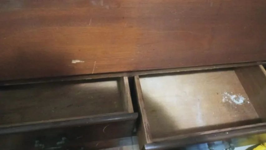 Estante Ótima64842039638785124