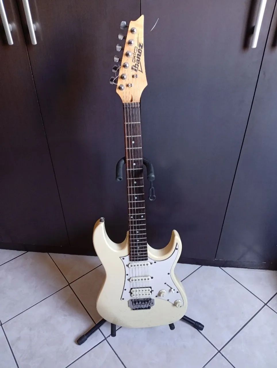 Guitarra Ibanez Gio - Foto 4
