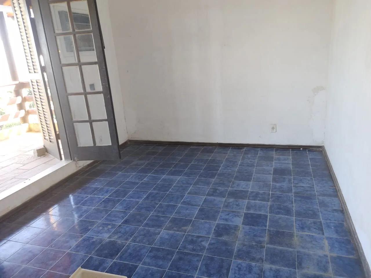 PONTA GROSSA - Oportunidade! Casa com 4 Quartos - Maricá-RJ.