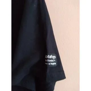 Camisa do  Botafogo - Oficial - Foto 3