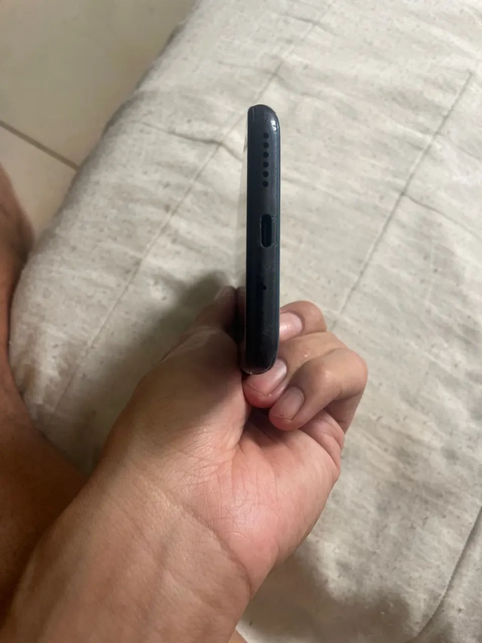Motorola one macro 64gb  - Foto 3