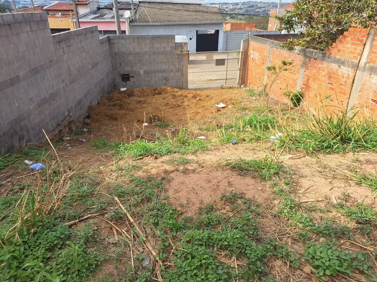 Jardim Ouro Preto  - terreno a venda 130.000 - Foto 3