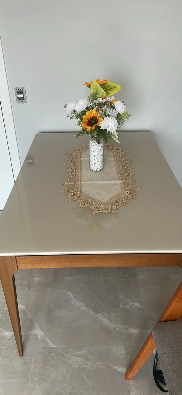 Mesa de Jantar 63824088753027121