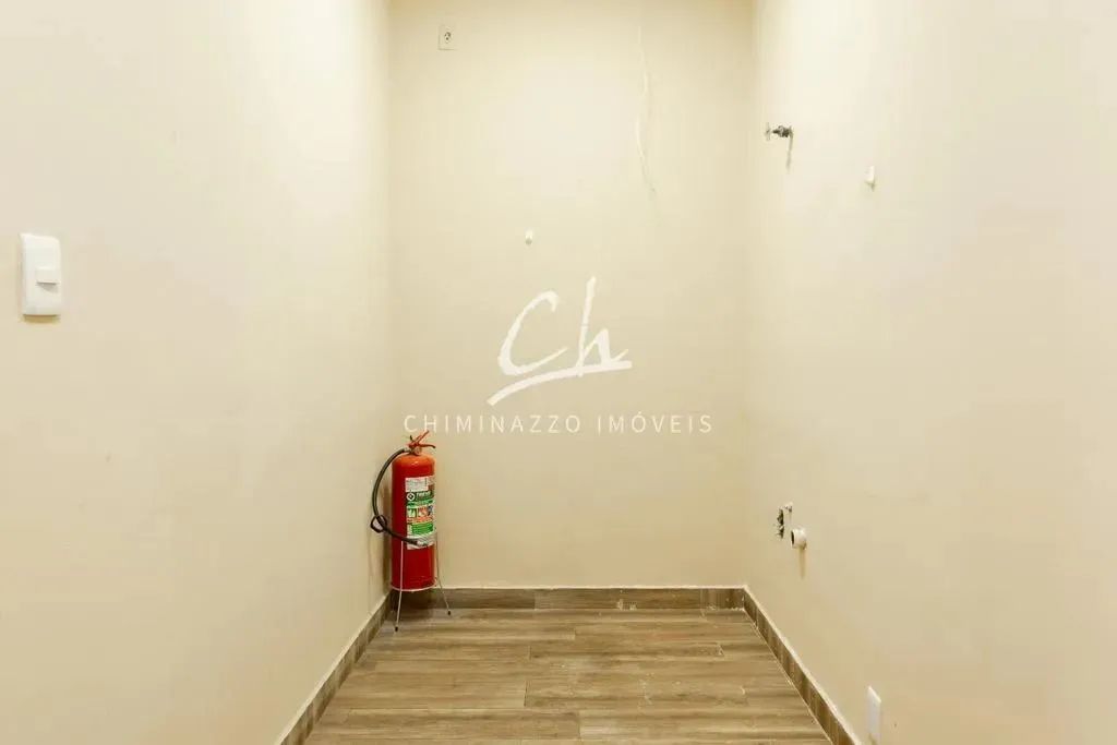 Salão à venda em Campinas, Centro, com 258.1 m² - Foto 4