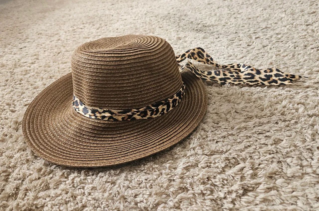 Vendo Chapéus diversos - Foto 4