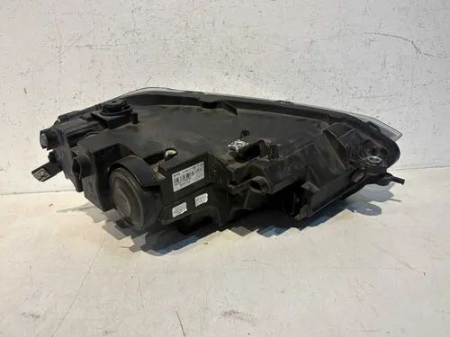 Farol Volkswagen Polo Full Led 2023 2024 2025 L.e Original Esquerdo/motorista - Foto 7