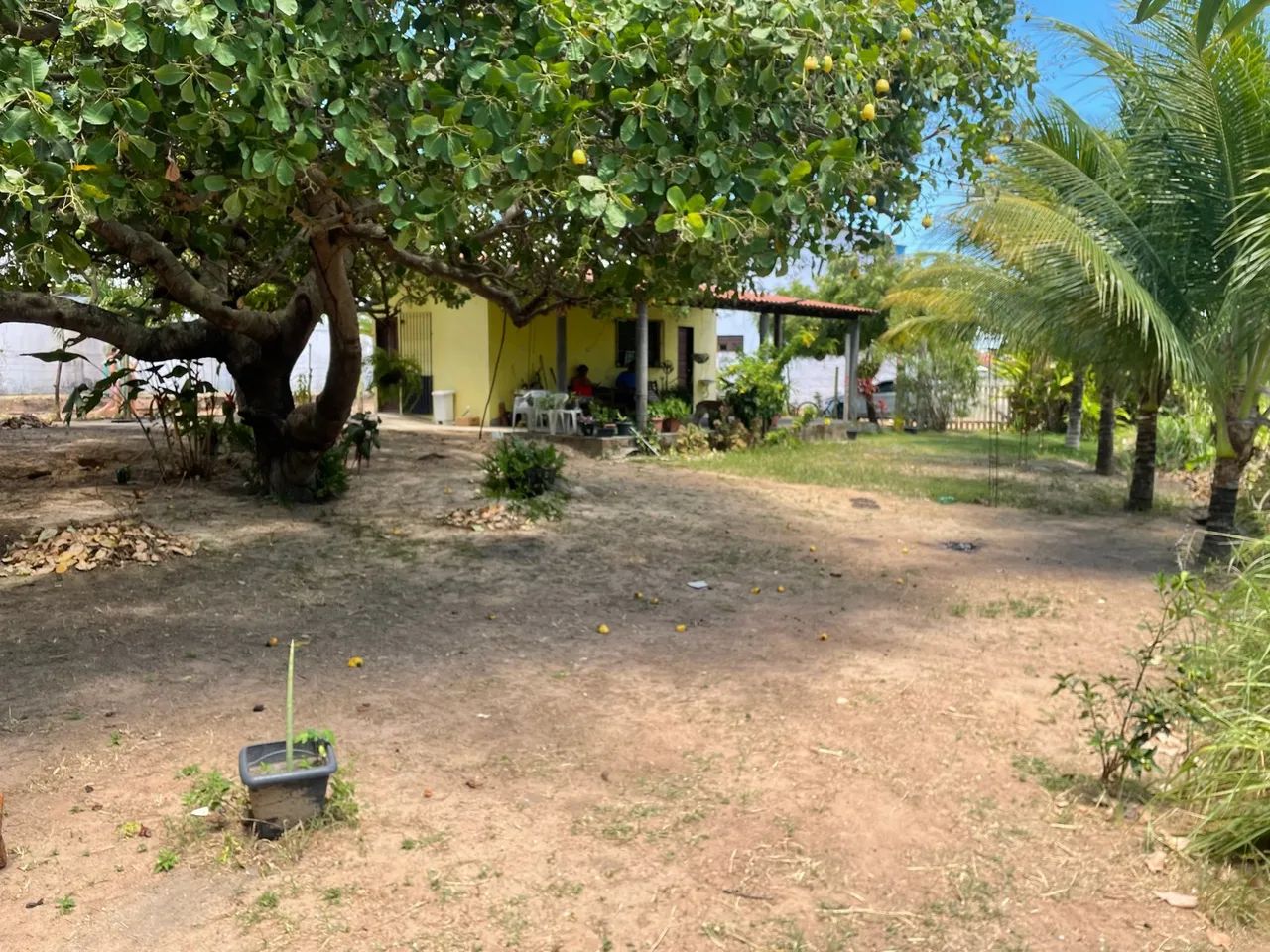 Ponto comercial próximo ao bar do pituba, Barra de santo Antônio  - Foto 3